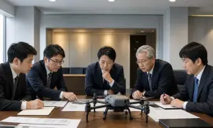 news-image