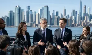news-image