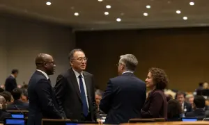 news-image