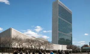 news-image