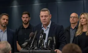 news-image