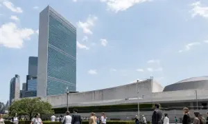 news-image