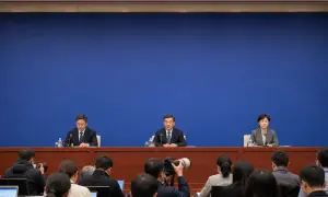 news-image