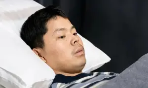 news-image