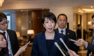 news-image