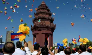 news-image