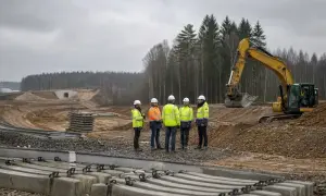 news-image