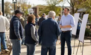 news-image