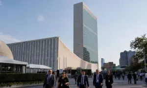 news-image
