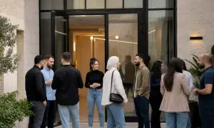 news-image