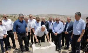 news-image