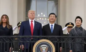 news-image