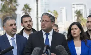 news-image