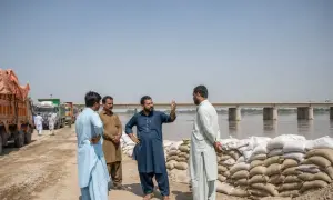 news-image