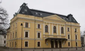 news-image
