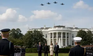 news-image