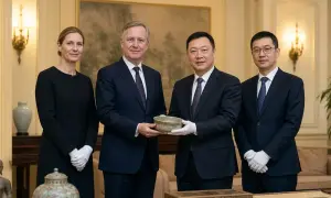 news-image
