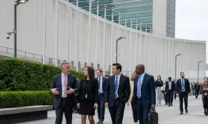news-image