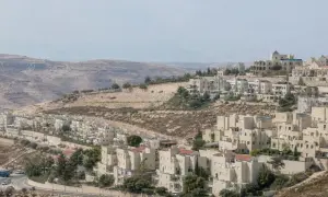 news-image
