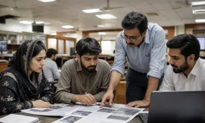 news-image