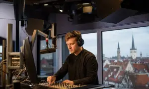news-image