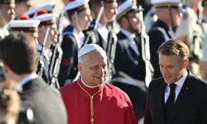 news-image