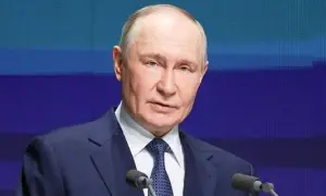 news-image