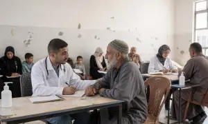 news-image