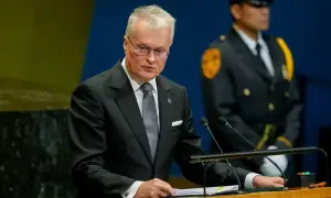 news-image