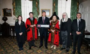 news-image