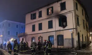 news-image