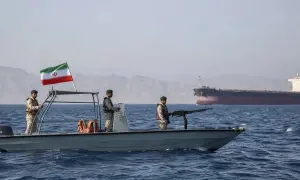 news-image