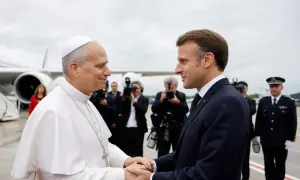news-image