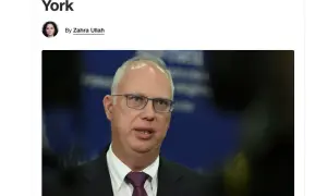news-image