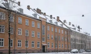 news-image
