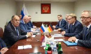 news-image
