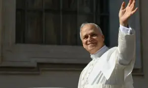news-image
