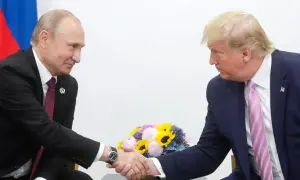 news-image