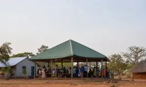 news-image