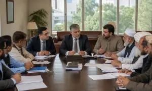 news-image