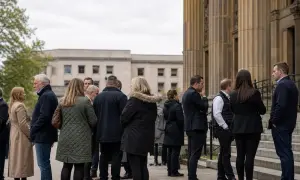 news-image