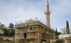 news-image