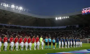 news-image