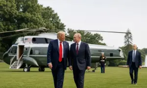 news-image