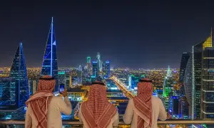 news-image