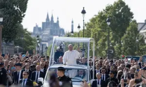 news-image
