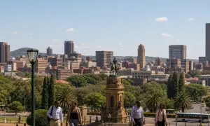 news-image