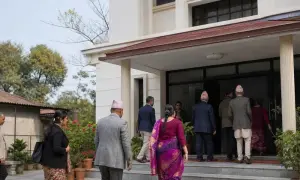 news-image