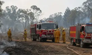news-image