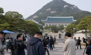news-image